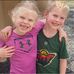 Jody Harms - Facebook