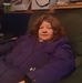 Jody Harms - Facebook