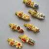 jojodiycharms - @jojodiycharm - TikTok