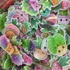 jojodiycharms - @jojodiycharms - TikTok