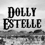 ARTIST| JODI HATFIELD - @dolly_estelle - Instagram