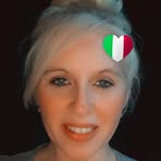 Jodi Hatfield - Facebook
