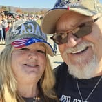 Jodi Hatfield - Facebook