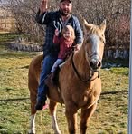 Jodi Hatfield - Facebook