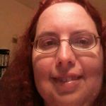 Jodi Hatfield - @hatfield_jodi - Instagram