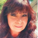 Jodi Hatfield - @jodi_hatfield_loving_life - Instagram