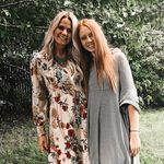 Jodi Hatfield - @jodilynbeauty - Instagram