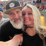 jodi hatfield - @lyndijoh - Instagram