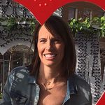 Jodi Hatfield - @jodi.hatfield - Instagram