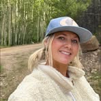 Jodi Hatfield - Facebook