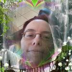 Jodi Hatfield - @jodi.hatfield.77 - Instagram