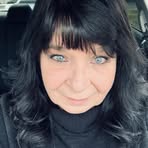 Jodi Hatfield - Facebook