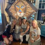 Jodi Hatfield Chandler - @chandjj5 - Instagram