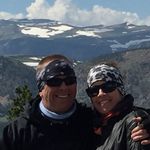 Jodi Hatfield Graf - @jodihatfieldgraf - Instagram