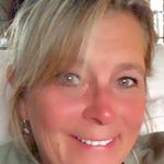 Jodi Hatfield Wimmer - @jwimmer1234 - Instagram
