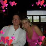 Jodi Rasmus Hatfield - @rasmushatfield - Instagram
