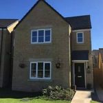 Jodie & Shane’s Hatfield🏡 - @ourhatfield.17 - Instagram