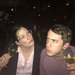 Jodie Chatfield - @jodie.chatfield - Instagram