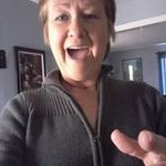 Jodie Hatfield - @jodiehatfield - Instagram