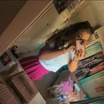 Jodie Hatfield - Facebook