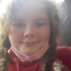 jodie❤️✌🏻 - @jodie_hatfield - TikTok