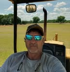 Jody Hatfield - Facebook