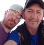 Jody Hatfield - Facebook