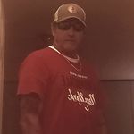 Jody Hatfield - @jodyhatfield75 - Instagram