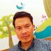 Hayaki Judia - Facebook