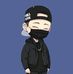 J'hayadi M Ali - Facebook