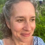 Jodi Cohen Hayashida - @cohenhayashida - Instagram