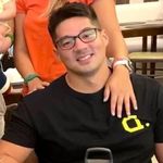 Jody Hayashi - @jodyhayashi - Instagram