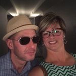 Jodi Heath - @jodi.heath.522 - Instagram