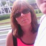 Jodi Heath - @jodh420 - Instagram