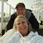 Jodi Heath - Facebook