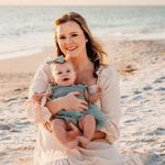 Jodi Heath - @hartsock23 - Instagram