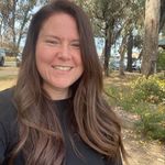Jodi Heath - @rainbowcherry8 - Instagram