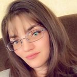 Jodi Heath - @jodiheath_01301 - Instagram