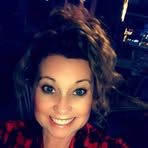 Jodi Heath - Facebook