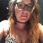 Jodi Heath - @phishcake - Instagram