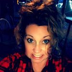Jodi Heath Ryder - @heathryder_sweetness - Instagram