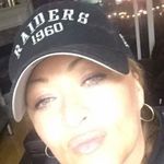 Jodi Heath - @goldeelox510 - Instagram