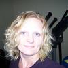 Jodi Heath-Leffel - @crazydudemom - TikTok