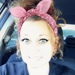 Jodi Heath Ryder - @jodiheathryder - Instagram