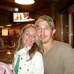 Jodi Kircher Heatherly - @jodiheatherly - Instagram