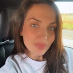 Jodie Heath - Facebook