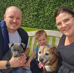 Jodie Heath - Facebook