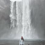 Jodie Heath - Facebook
