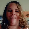 heckjodi - @heckjodi - TikTok