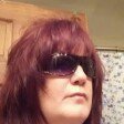 Jodi Heck - @brattgirl5634 - Instagram